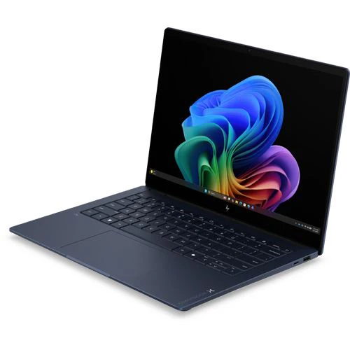 Computador Portátil HPOmniBook X Next Gen AI 14-ka0000np| OLED 14" | Intel® Core™ Ultra 7 356H | 32GB | 1TB SSD - Image 2
