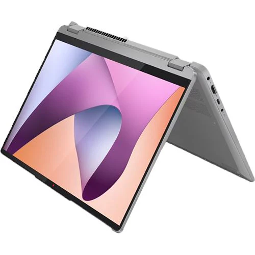 Computador Portátil Lenovo IdeaPad Flex 5 14ABR8 | 14'' | Ryzen 5 7530U | 16GB | 512GB SSD