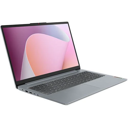 Computador Portátil Lenovo IdeaPad Slim 3 15AMN8-402 | 15.6" | AMD Ryzen™ 5 40 | 16GB | 512GB SSD - Image 2