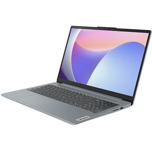 Computador Portátil Lenovo IdeaPad Slim 3 15AMN8-402 | 15.6" | AMD Ryzen™ 5 40 | 16GB | 512GB SSD - Image 3