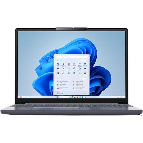 Computador Portátil Lenovo IdeaPad Slim 3 15ARP10-865 | 15.3" | AMD Ryzen™ 7 170 | 16GB | 1TB SSD