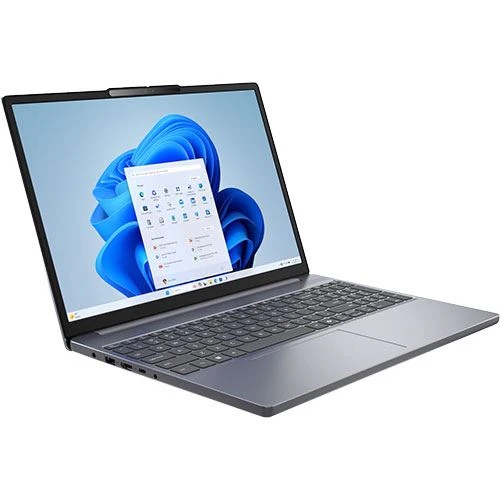 Computador Portátil Lenovo IdeaPad Slim 3 15ARP10-865 | 15.3" | AMD Ryzen™ 7 170 | 16GB | 1TB SSD - Image 2