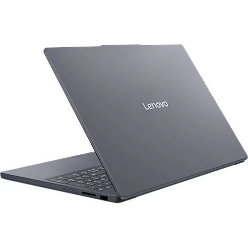 Computador Portátil Lenovo IdeaPad Slim 3 15ARP10-865 | 15.3" | AMD Ryzen™ 7 170 | 16GB | 1TB SSD - Image 5