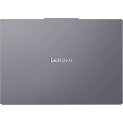 Computador Portátil Lenovo IdeaPad Slim 3 15ARP10-865 | 15.3" | AMD Ryzen™ 7 170 | 16GB | 1TB SSD - Image 6