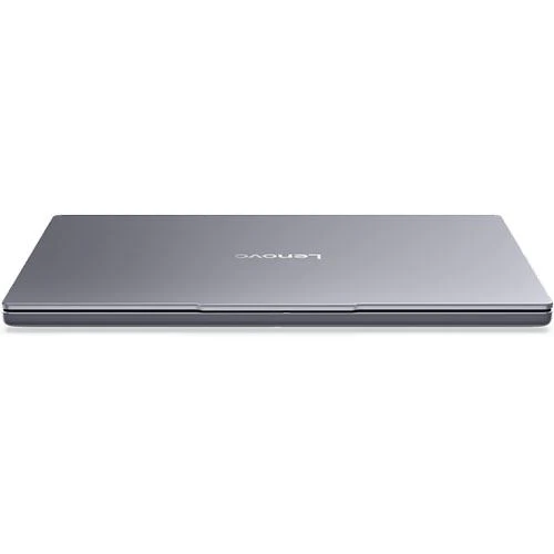 Computador Portátil Lenovo IdeaPad Slim 3 15Q8X10-735 Copilot+ PC | 15.3" | Snapdragon® X X1-26-100 | 16GB | 1TB SSD - Image 6