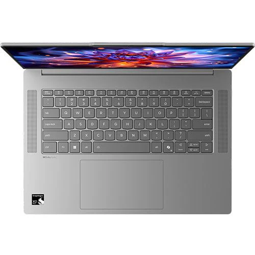 Computador Portátil Lenovo IdeaPad Slim 5 15Q8Y11-708 Copilot+ PC | 15.3" | Snapdragon® X2 Plus | 32GB | 1TB SSD - Image 5