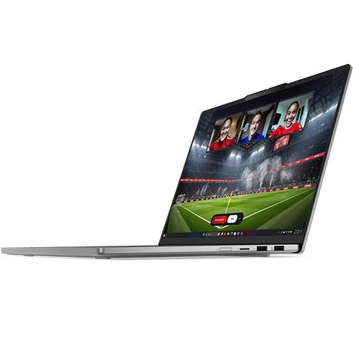 Computador Portátil Lenovo IdeaPad Slim 5 15Q8Y11-715 Copilot+ PC | 15.3" | Snapdragon® X2 Plus | 16GB | 1TB SSD - Image 2
