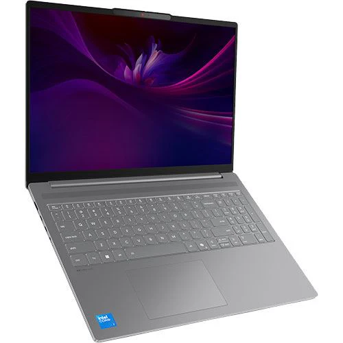 Computador Portátil Lenovo IdeaPad Slim 5 16IMH10-040 | OLED 16" | Intel Core™ Ultra 9 185H | 32GB | 1TB SSD - Image 4