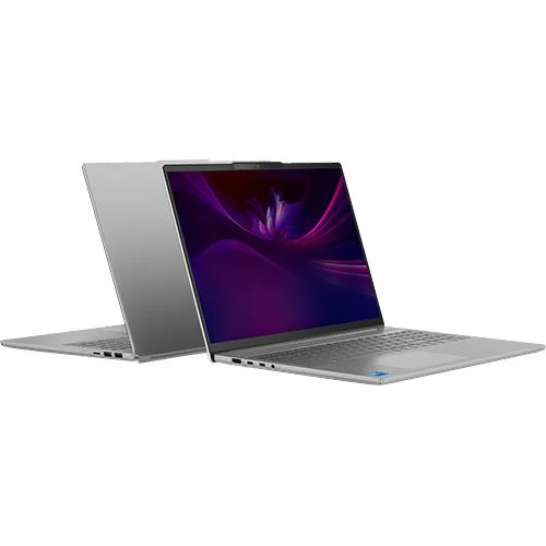 Computador Portátil Lenovo IdeaPad Slim 5 16IMH10-040 | OLED 16" | Intel Core™ Ultra 9 185H | 32GB | 1TB SSD - Image 5