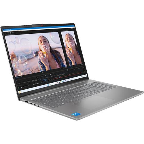 Computador Portátil Lenovo IdeaPad Slim 5 16IMH10-057 | 16" | Intel Core™ Ultra 9 185H | 16GB | 1TB SSD - Image 2