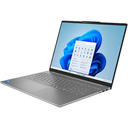 Computador Portátil Lenovo IdeaPad Slim 5 16IMH10-057 | 16" | Intel Core™ Ultra 9 185H | 16GB | 1TB SSD - Image 3