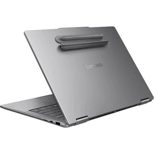 Computador Portátil Lenovo Yoga 7 2-in-1 14IPH11-806 Copilot+ PC | OLED 14'' | Intel Core™ Ultra 7 355 | 32GB | 1TB SSD + Pen - Image 10
