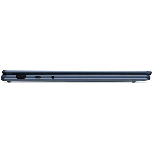 Computador Portátil Lenovo Yoga 9 2-in-1 14IPH11-844 | OLED 14'' | Intel Core™ Ultra 7 355 | 32GB | 2TB SSD + Pen + Rato + Sleeve - Image 13