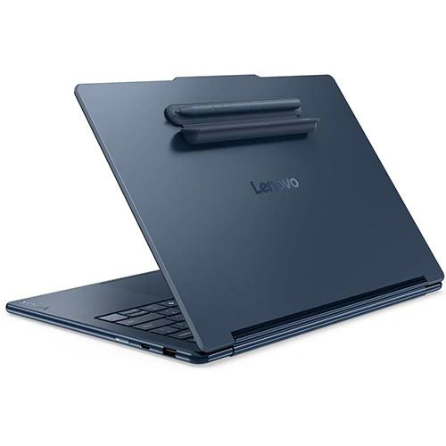 Computador Portátil Lenovo Yoga 9 2-in-1 14IPH11-844 | OLED 14'' | Intel Core™ Ultra 7 355 | 32GB | 2TB SSD + Pen + Rato + Sleeve - Image 9