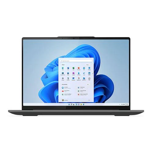 Computador Portátil Lenovo Yoga Pro 7 14IRH8-566 | 14,5'' | EVO i7-13700H | 16GB | 512GB SSD