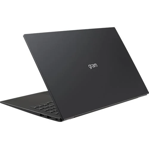 Computador Portátil LG Gram 15Z90S | 15.6" | Ultra7-155H | 16GB | 512GB SSD - Image 4