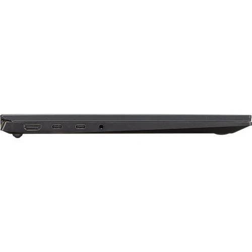 Computador Portátil LG Gram 15Z90S | 15.6" | Ultra7-155H | 16GB | 512GB SSD - Image 7
