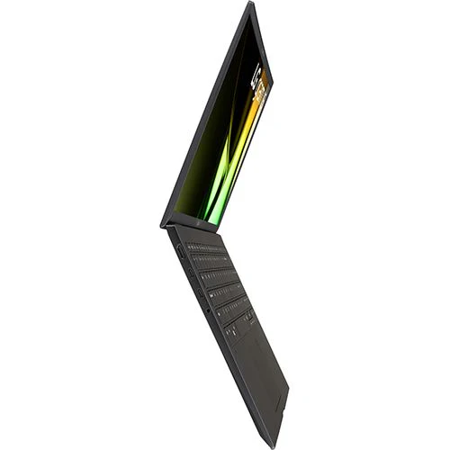 Computador Portátil LG Gram 15Z90S | 15.6" | Ultra7-155H | 16GB | 512GB SSD - Image 8