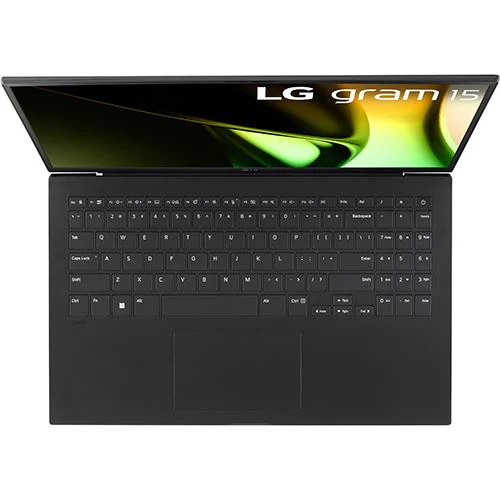 Computador Portátil LG Gram 15Z90S | 15.6" | Ultra7-155H | 16GB | 512GB SSD - Image 9