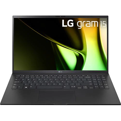Computador Portátil LG Gram 15Z90S | 15.6" | Ultra7-155H | 32GB | 1TB SSD