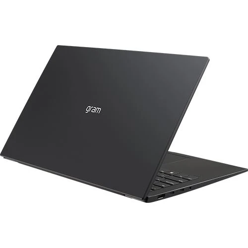 Computador Portátil LG Gram 15Z90S | 15.6" | Ultra7-155H | 32GB | 1TB SSD - Image 6