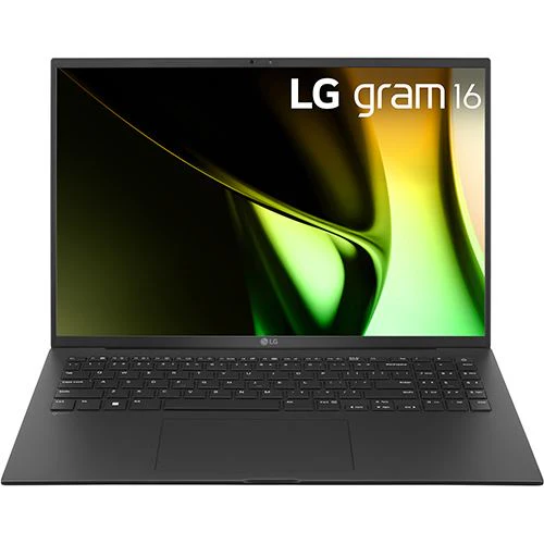 Computador Portátil LG Gram 16Z90SP Ultra7-155H | 32GB | 1TB SSD | RTX 3050