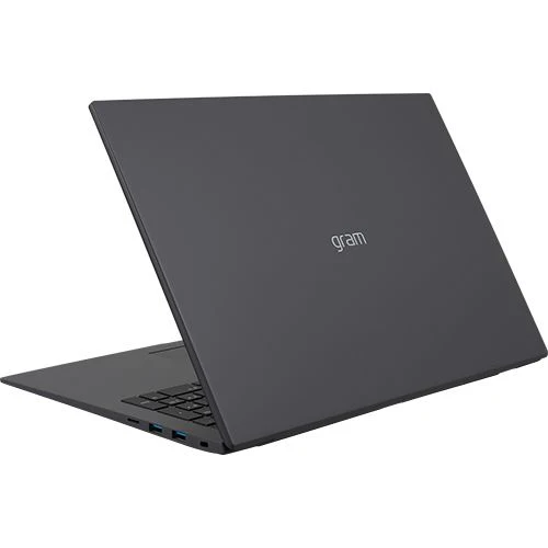 Computador Portátil LG Gram 17Z90S | 17" | Ultra7-155H | 32GB | 1TB SSD - Image 4