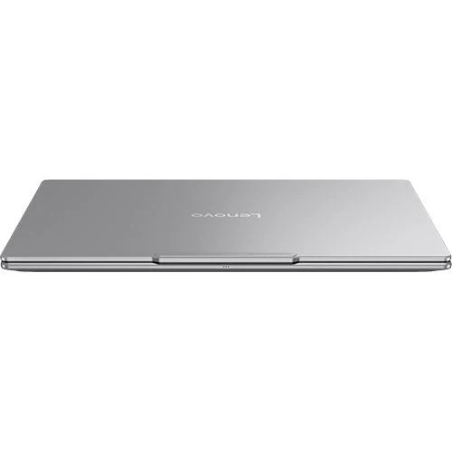 Computador Portátil Profissional Lenovo Yoga Pro 7 14IAH10-375 | 14.5'' | Intel Core™ Ultra 9 285H | 32GB | 1TB SSD - Image 5