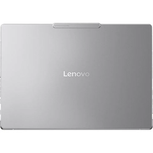 Computador Portátil Profissional Lenovo Yoga Pro 7 14IAH10-375 | 14.5'' | Intel Core™ Ultra 9 285H | 32GB | 1TB SSD - Image 6
