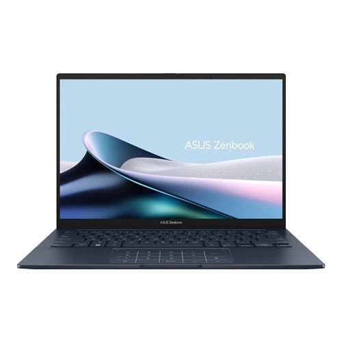 Computador Portátil Zenbook 14 UX3405CA-U93AOHDAP2 | OLED 14'' | Intel® Core™ Ultra 9 285H | 32GB | 1TB SSD + Sleeve - Image 2