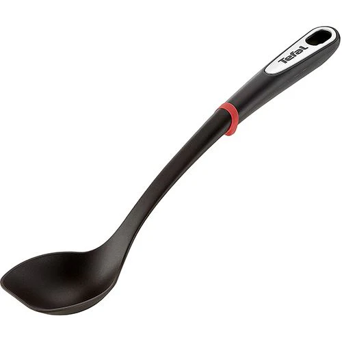 Concha Tefal Ingenio - Preto