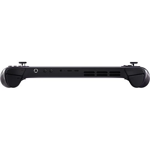 Consola Portátil Lenovo Legion Go S 8APU1-338 | 8" | Ryzen™ Z1 Extreme | 32GB | 1TB SSD - Nebula Nocturne - Image 6