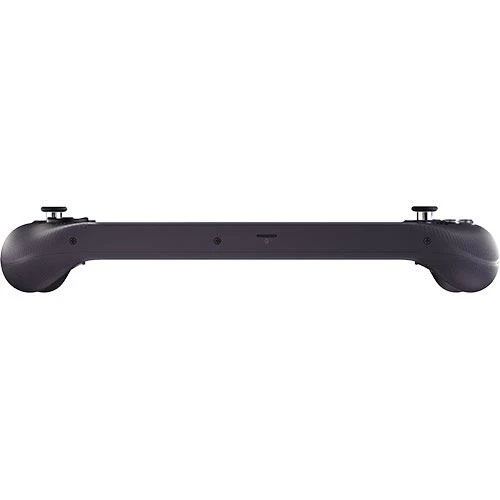 Consola Portátil Lenovo Legion Go S 8APU1-915 | 8.1" | Ryzen™ Z1 Extreme | 16GB | 1TB SSD - Nebula - Image 7