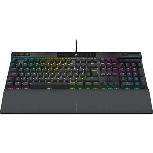 Teclado Gaming Corsair K70 Pro RGB