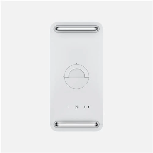 Mac Pro | 2023 | M2 Ultra 24-Core | 128GB | 1TB SSD | GPU 76-Core | Estrutura com Rodas | Prateado - Image 6