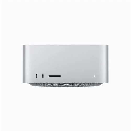 Mac Studio | 2023 | M2 Max | 32GB | 512GB SSD | GPU 38-core
