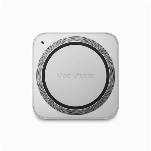 Mac Studio | 2023 | M2 Max | 32GB | 512GB SSD | GPU 38-core - Image 4
