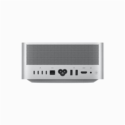Mac Studio | 2023 | M2 Ultra | 128GB | 4TB SSD | GPU 60-core - Image 2