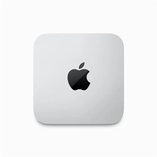 Mac Studio | 2023 | M2 Ultra | 192GB | 1TB SSD | GPU 76-core - Image 3