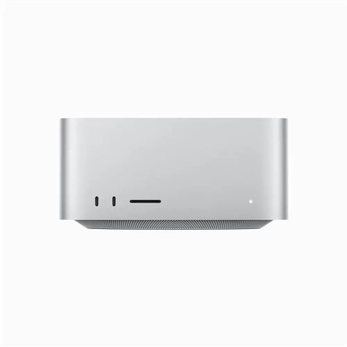 Mac Studio | 2023 | M2 Ultra | 64GB | 4TB SSD | GPU 76-core
