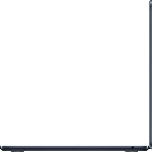 MacBook Air 13'' | 2024 | M3 8-core | 16GB | 256GB SSD - Meia-Noite - Image 3