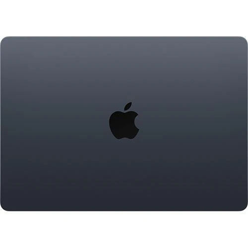 MacBook Air 13'' | 2024 | M3 8-core | 24GB | 512GB SSD - Meia-Noite - Image 4