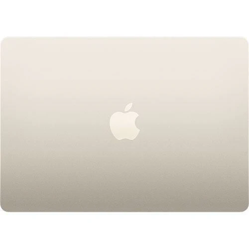 MacBook Air 13'' | 2024 | M3 8-core | 8GB | 1TB SSD - Luz das Estrelas - Image 4