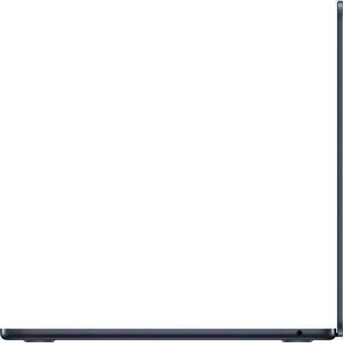 MacBook Air 13'' | 2024 | M3 8-core | 8GB | 512GB SSD - Meia-Noite - Image 3