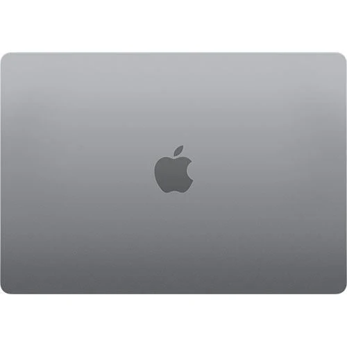 MacBook Air 15'' | 2024 | M3 8-core | 16GB | 256GB SSD - Cinzento Sideral - Image 4