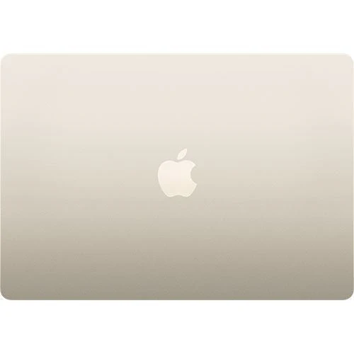 MacBook Air 15'' | 2024 | M3 8-core | 16GB | 256GB SSD - Luz das Estrelas - Image 4