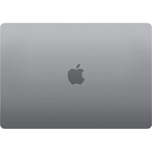 MacBook Air 15'' | 2024 | M3 8-core | 24GB | 512GB SSD - Cinzento Sideral - Image 4
