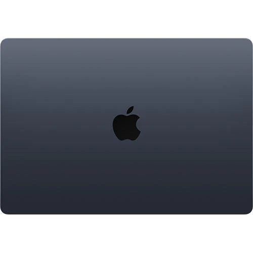 MacBook Air 15'' | 2024 | M3 8-core | 8GB | 2TB SSD - Meia-Noite - Image 5