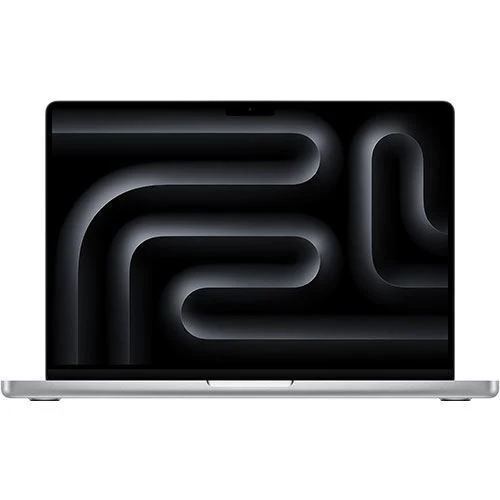 MacBook Pro 14'' | 2023 | M3 Pro 12-core | 36GB | 1TB SSD - Prateado