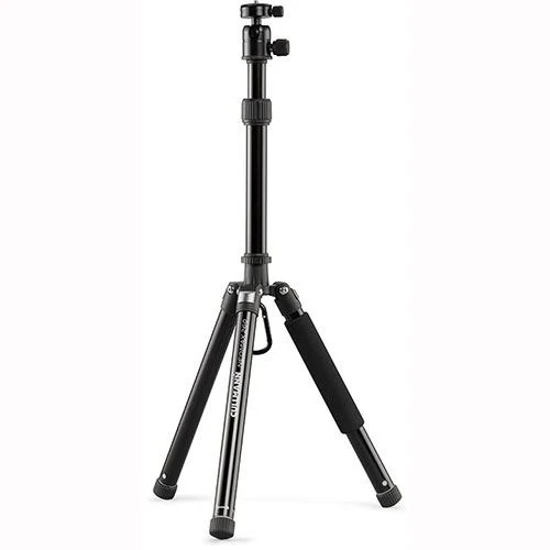Tripé Cullmann Neomax 260